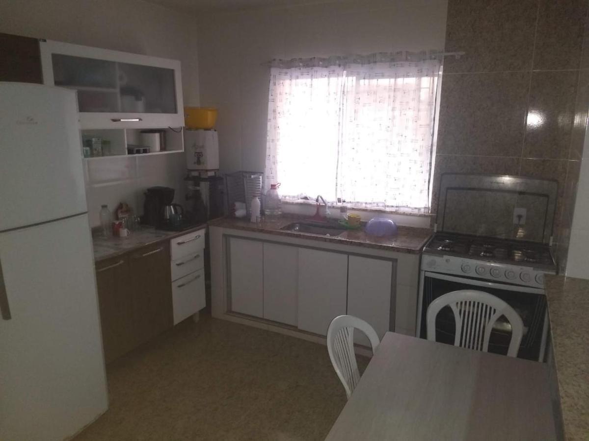 Casa R7 Βίλα Maricá Εξωτερικό φωτογραφία