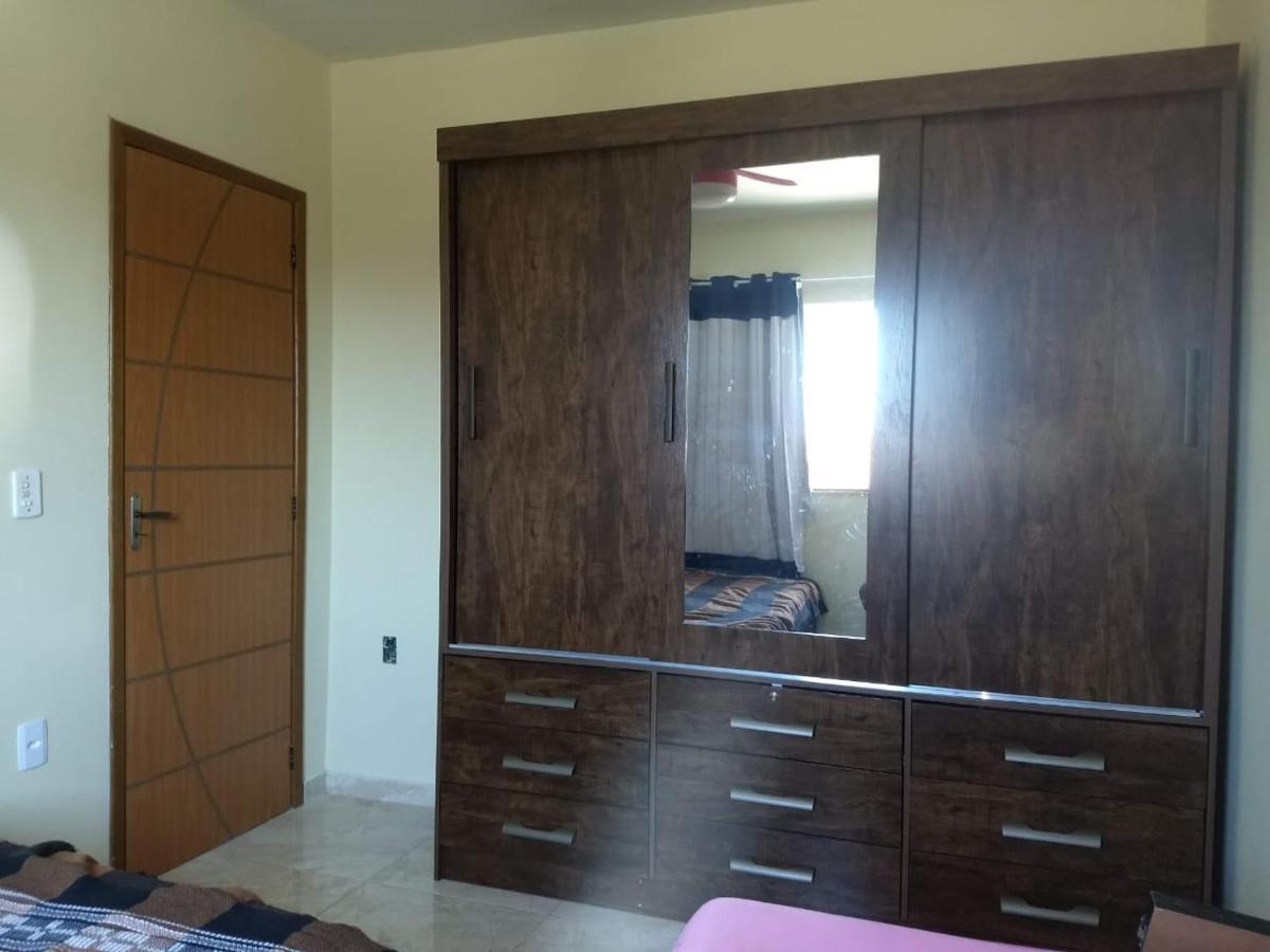Casa R7 Βίλα Maricá Εξωτερικό φωτογραφία