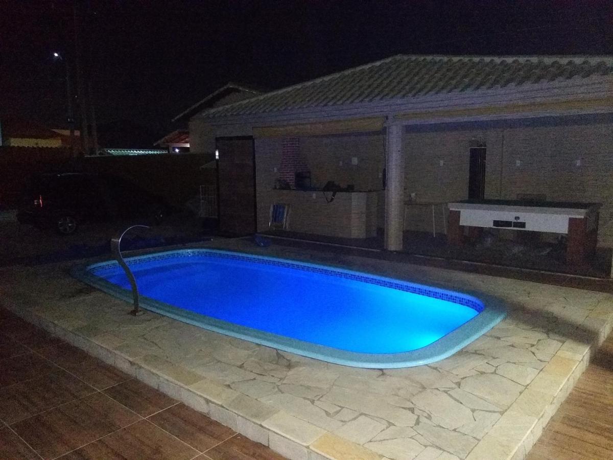 Casa R7 Βίλα Maricá Εξωτερικό φωτογραφία