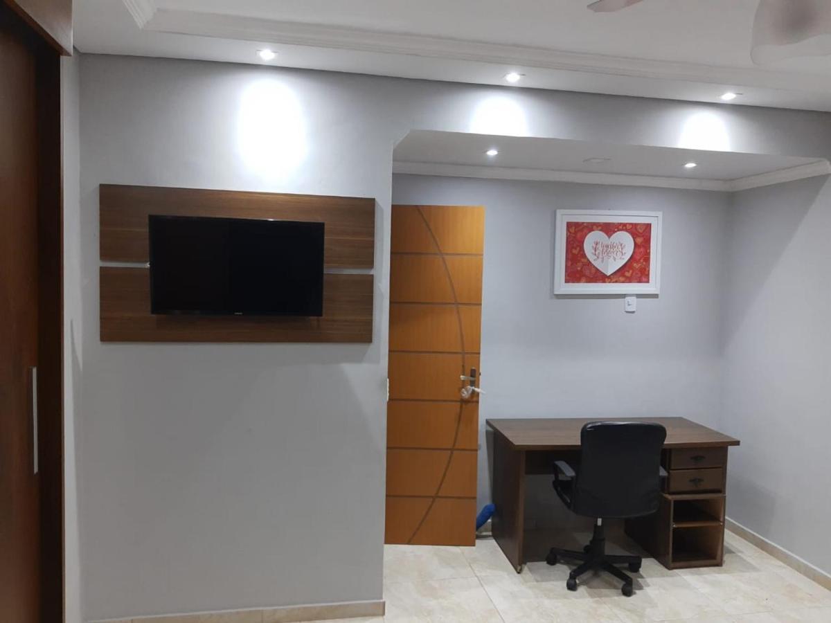Casa R7 Βίλα Maricá Εξωτερικό φωτογραφία