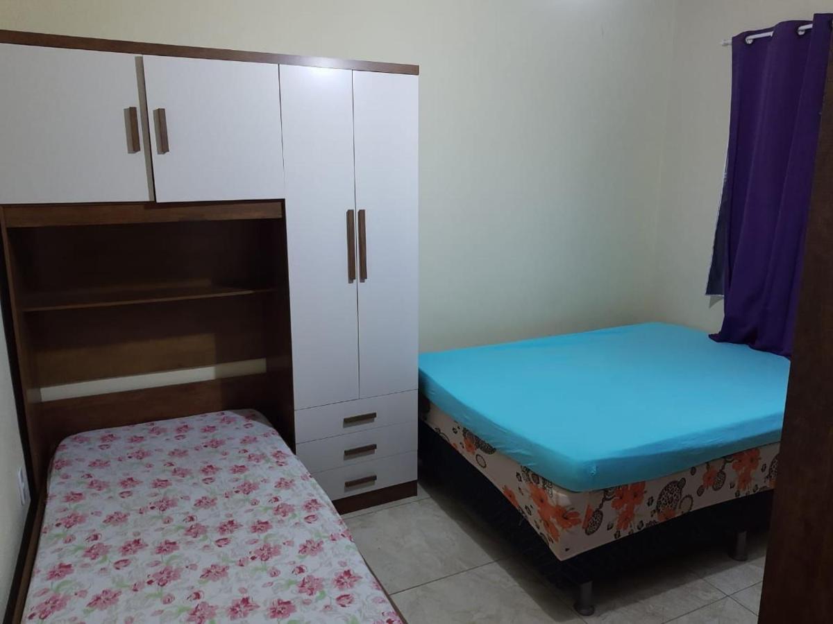 Casa R7 Βίλα Maricá Εξωτερικό φωτογραφία